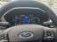 Ford Kuga Plug in Hybrid Titanium X