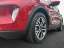 Ford Kuga Plug in Hybrid Titanium X