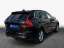 Volvo XC60 Core