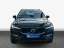 Volvo XC60 Core