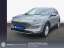 Ford Kuga 4x4 Titanium X