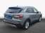 Ford Kuga 4x4 Titanium X