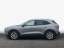 Ford Kuga 4x4 Titanium X