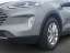 Ford Kuga 4x4 Titanium X