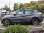 Alfa Romeo Stelvio AT8 Q4 Turbo Veloce