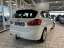 BMW 218 218i Active Tourer