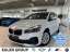 BMW 218 218i Active Tourer