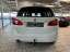 BMW 218 218i Active Tourer