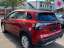 Suzuki S-Cross 1.4 Boosterjet ALLRAD Comfort, 7.990,- gespart!