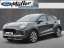 Ford Puma EcoBoost Titanium