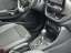 Ford Puma EcoBoost Titanium