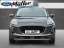 Ford Puma EcoBoost Titanium