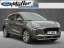 Ford Puma EcoBoost Titanium