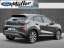 Ford Puma EcoBoost Titanium