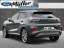 Ford Puma EcoBoost Titanium