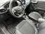 Ford Puma EcoBoost Titanium