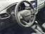 Ford Puma EcoBoost Titanium