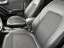 Ford Puma EcoBoost Titanium