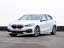 BMW 116 116i