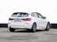 BMW 116 116i