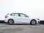 BMW 116 116i