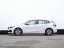 BMW 116 116i