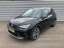 Seat Arona 1.0 TSI DSG FR-lijn