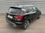 Seat Arona 1.0 TSI DSG FR-lijn