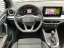 Seat Arona 1.0 TSI DSG FR-lijn