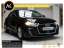 Audi A1 30 TFSI S-Line S-Tronic Sportback