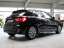 Audi A1 30 TFSI S-Line S-Tronic Sportback