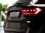 Audi A1 30 TFSI S-Line S-Tronic Sportback