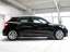 Audi A1 30 TFSI S-Line S-Tronic Sportback