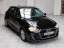 Audi A1 30 TFSI S-Line S-Tronic Sportback