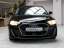 Audi A1 30 TFSI S-Line S-Tronic Sportback