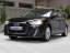 Audi A1 30 TFSI S-Line S-Tronic Sportback