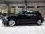 Audi A1 30 TFSI S-Line S-Tronic Sportback