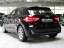 Audi A1 30 TFSI S-Line S-Tronic Sportback