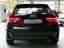 Audi A1 30 TFSI S-Line S-Tronic Sportback