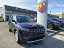 Jeep Compass Altitude Hybrid