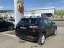 Jeep Compass Altitude Hybrid