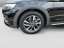 Audi Q5 2.0 TDI S-Tronic