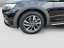 Audi Q5 35 TDI S-Tronic