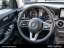 Mercedes-Benz GLC 220 4MATIC GLC 220 d