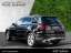 Mercedes-Benz GLC 220 4MATIC GLC 220 d