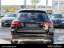 Mercedes-Benz GLC 220 4MATIC GLC 220 d