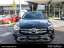 Mercedes-Benz GLC 220 4MATIC GLC 220 d