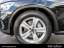 Mercedes-Benz GLC 220 4MATIC GLC 220 d