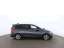 BMW 216 216i Gran Tourer