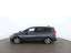 BMW 216 216i Gran Tourer